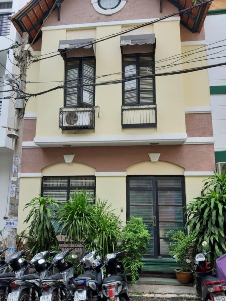 Đi đến slide 4