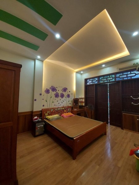 Đi đến slide 4