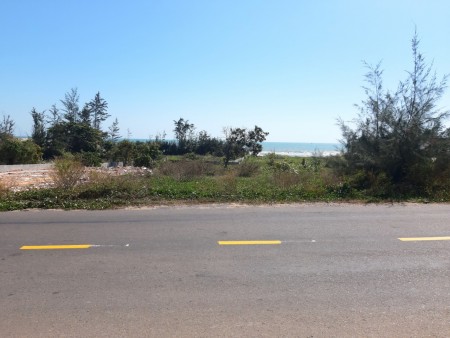 Đi đến slide 11