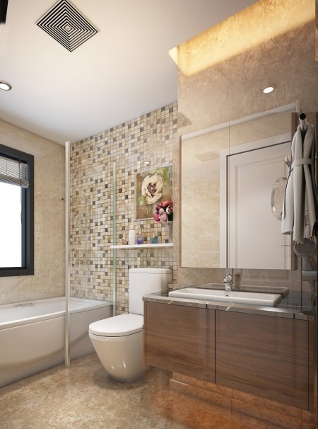 Bán gấp căn góc 162m2, 4PN, Sun Grand City số 3 Lương Yên 9.5 tỷ bao phí. L/H: 097.578.2294