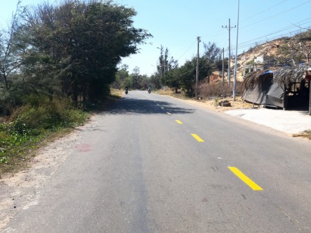 Đi đến slide 12