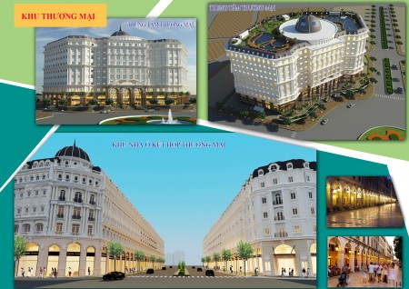 Đi đến slide 7