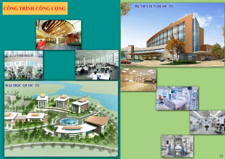 Đi đến slide 8