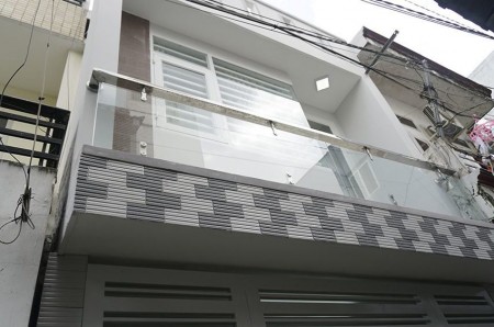 GIẤC MƠ CÓ THẬT CHỈ VỚI 1 TỶ 480TR CÓ NGAY NHÀ VỊ TRÍ ĐẸP NHẤT GIÁ KHÔNG ĐÂU RẺ BẰNG