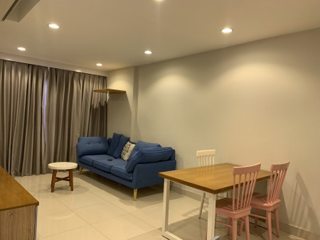 ORCHARD GARDEN- Novaland khu sân bay, giá bán 4.45 tỷ/75m/ nhà Full nội thất, SỔ HỒNG RIÊNG