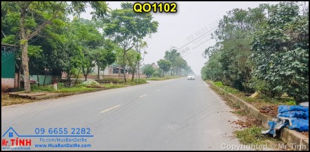 Đi đến slide 5