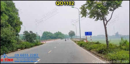 Đi đến slide 6