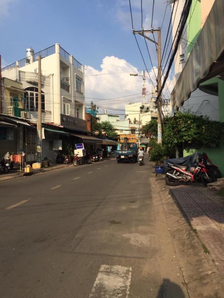 Đi đến slide 3
