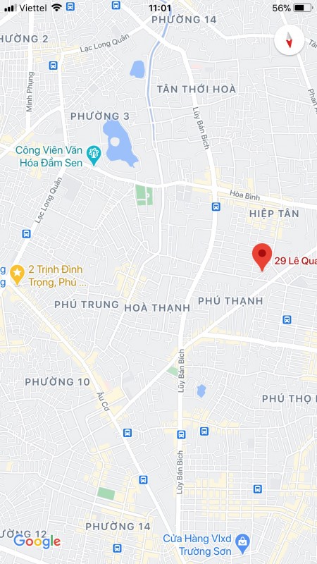 Đi đến slide 4