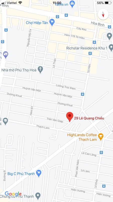 Đi đến slide 5