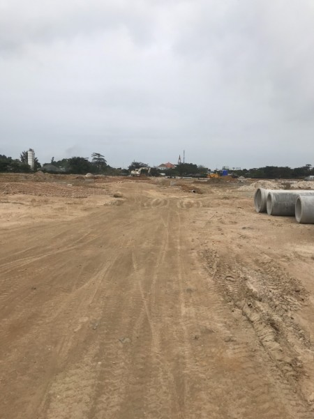 Đi đến slide 8