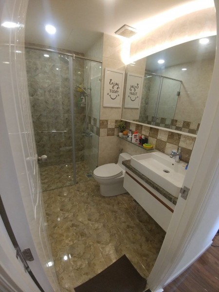 Đi đến slide 6