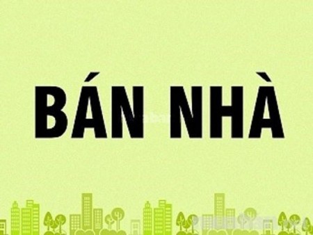 Bán Dãy Trọ 6 Phòng Đường 29 Đỗ Xuân Hợp Phước Long B Quận 9 TP Thủ Đức, Thu nhập 11tr tháng, Lh 0966943807