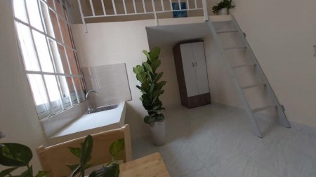 Nhà Tôi 3 Đời Cho Thuê Phòng Giá Rẻ Tại Tân Kỳ Tân Quý Tân Phú Thoáng Mát Sạch Đẹp