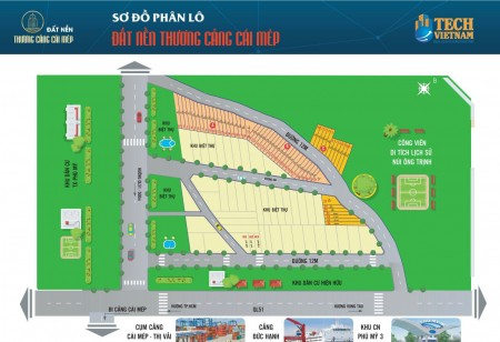 Đi đến slide 2