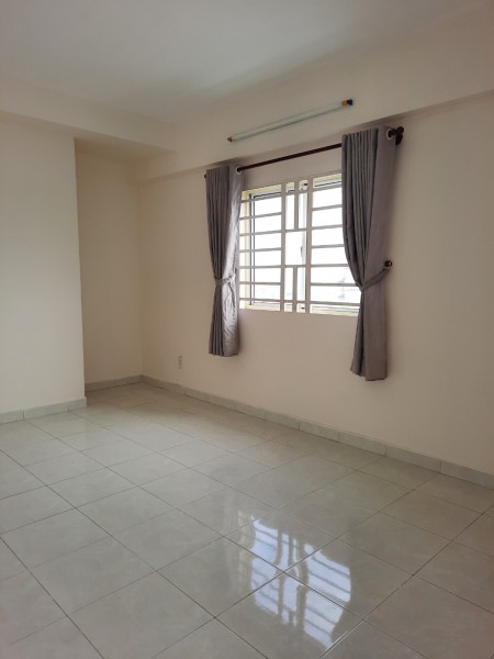 Cần tiền bán gấp CH Fortuna Kim Hồng 2PN Quận Tân Phú - sổ hồng rồi