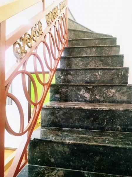 Đi đến slide 3