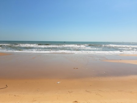 Đi đến slide 7