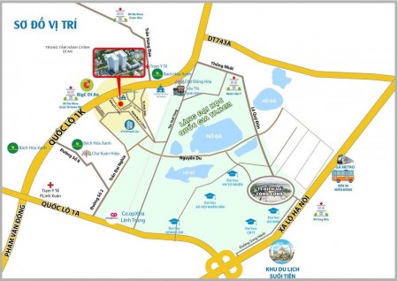 Đi đến slide 2
