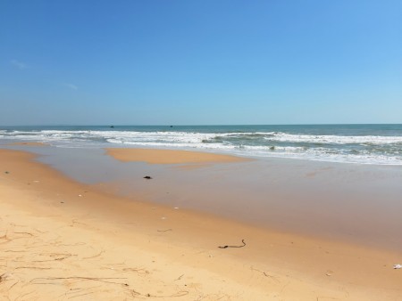 Đi đến slide 8