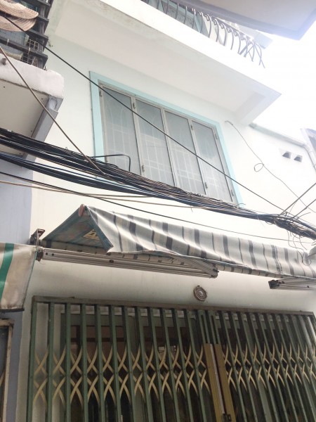 Đi đến slide 8