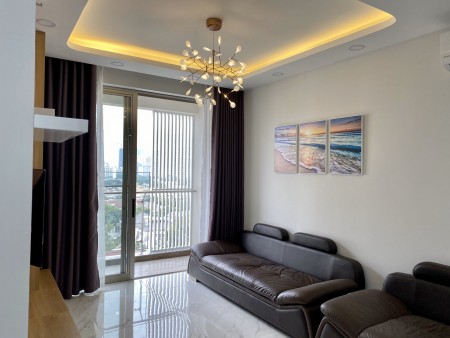 BÁN CĂN HỘ NAM PHÚC LE JARDIN, 110M2 3PN, 2WC, HOÀN THIỆN GIÁ TỐT NHẤT CHỈ 5 TỶ. LH 0931698934