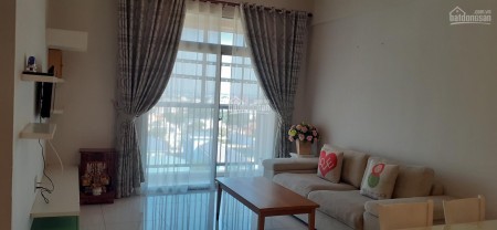 Chính chủ có căn hộ rộng 69m2, 2 PN, tầng cao, chưa có nội thất, kiến trúc đẹp, cc PARCSpring, giá 9 triệu/tháng