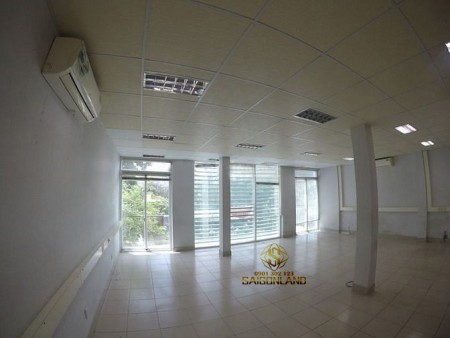 Đi đến slide 5