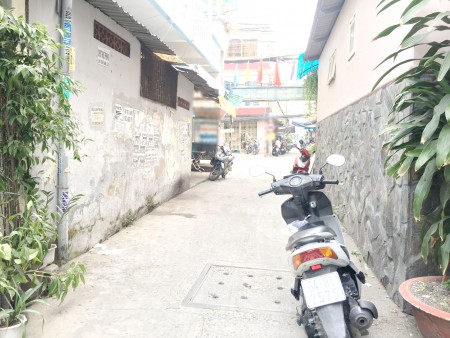 Đi đến slide 3