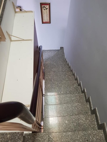 Bán nhà Phan Văn Trị, Bình Thạnh, 94m2 Giá 7.75 Tỷ