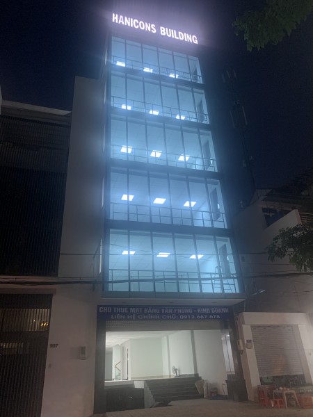 Đi đến slide 2