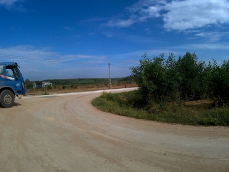 Đi đến slide 4