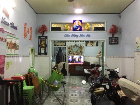 Đi đến slide 2