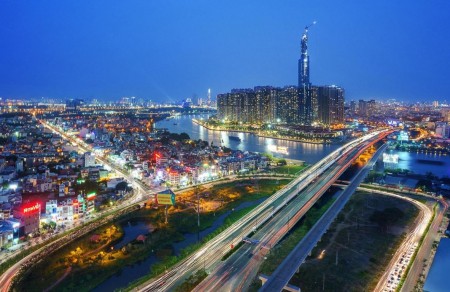 Bán đất 78 Ba Vân, Phường 13, Quận Tân Bình, Tp HCM.