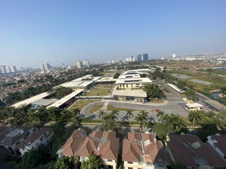 Đi đến slide 6