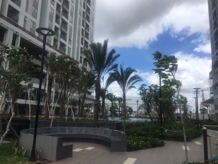 Đi đến slide 8