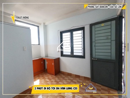 Đi đến slide 9