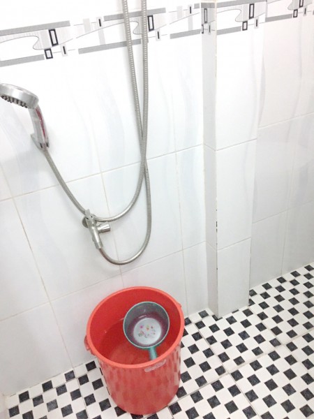 Đi đến slide 10