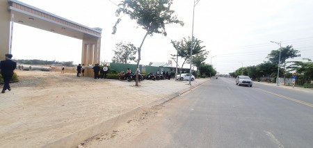 Đi đến slide 6