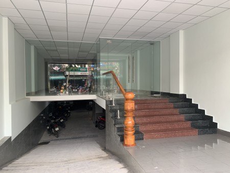 Đi đến slide 8