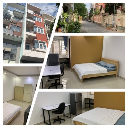 Đi đến slide 3
