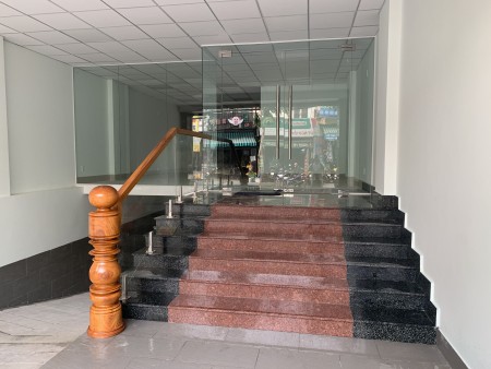Đi đến slide 7