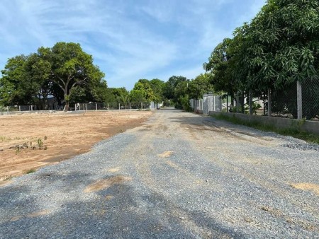 Đất nền Cam hiệp nam giá rẻ vị trí đẹp tiện ích xung quanh tiện lợi