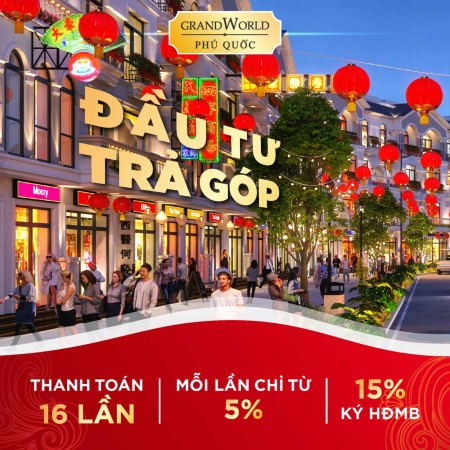 Đi đến slide 7