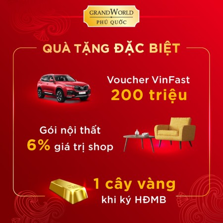 Đi đến slide 8