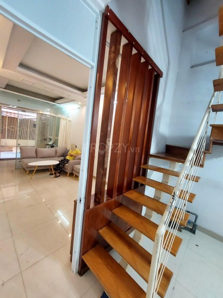 Đi đến slide 5
