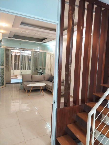 Đi đến slide 7