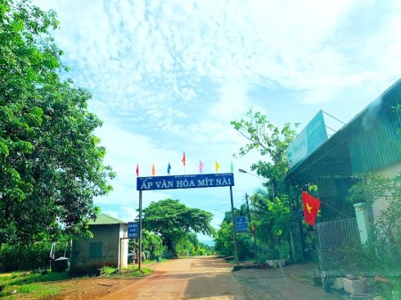 Đi đến slide 2