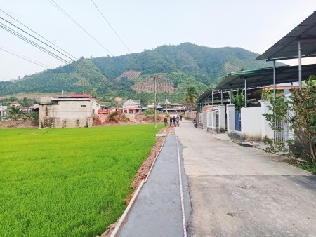 Đi đến slide 4