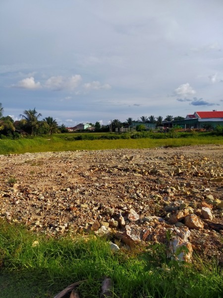 Đi đến slide 5